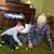 Patsy Mooney Pauley's profile image