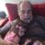 Emmanuel Kardoulias's profile image