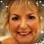 Nancy Dickey's profile image