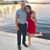 Rachel Hafer's profile image