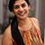 Ashima Bhaidasna's profile image