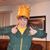 Carey Kroner's profile image