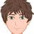 Lee Kuveikis's profile image