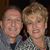 Rich Pizzano's profile image