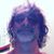 Mark Angelo Lyons's profile image