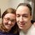 Katie Schnell Livingston's profile image