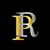 Priscilla Ransom's profile image