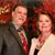 Rick Paula Burmeister's profile image