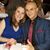 Brandy Hooper's profile image