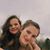 Erin Phelan Clymer's profile image