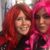 Amanda Marie Sheehan's profile image