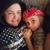 Kristine Carlson's profile image