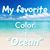 Robin Servidio's profile image
