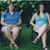 Rebecca Stacey's profile image