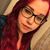 Jenna Elizabeth Smith's profile image