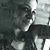 Frances Jane's profile image