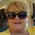 Susan Prater Trimborn's profile image