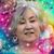 Peggy Mccart's profile image
