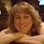 Rosie Palechek's profile image