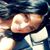 Amanda Vacca's profile image