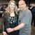 Sean Michael Damian Sullivan's profile image