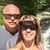 Tracy Barnhart-Ellingwood's profile image