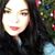 Blanca Arce Calderon's profile image