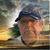Roger W. Reis's profile image