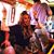 Amy Wilson David's profile image