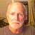 Gary Hillyer's profile image