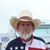 Carl Poitevint's profile image