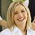 Heather Lucke Schneider's profile image
