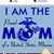 Lori Wilson's profile image