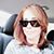 JoAnne Rios-Hartnett's profile image