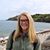 Michelle Mondillo's profile image