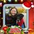 Nicole Mell-Hein's profile image