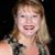 Michelle Spooner Herring's profile image