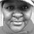 Shaquanda Denise Stephenson's profile image