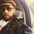 Layne Mathis's profile image