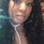 Kimberlee Hunt's profile image