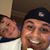 David Ferreira's profile image