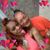 Clarissa Watson's profile image