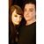 Sydney Paulino's profile image