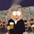 Richie Morales's profile image
