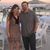 Mandi Mendelsohn's profile image