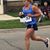 Christy Robbins-Grace's profile image