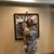 Annette Turlington's profile image