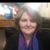 Lisa Rexanne Dikes Abbott's profile image