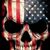Dave Turner's profile image