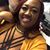 Amber M. Staples's profile image